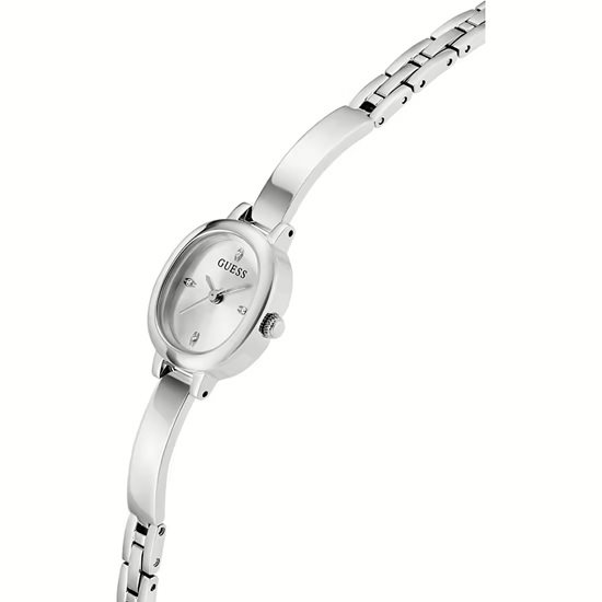 Orologio Guess Donna Penelope in Acciaio GW0924L1 - GW0924L1
